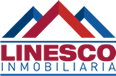 Inmobiliaria, Avalúos, Bienes Raíces.